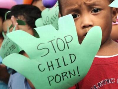 Κως: Αναζητείται 49χρονος για κατοχή παι...