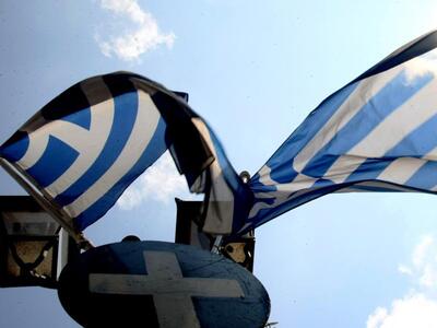 Spiegel: Το ΔΝΤ αποχωρεί προσωρινά από την Αθήνα