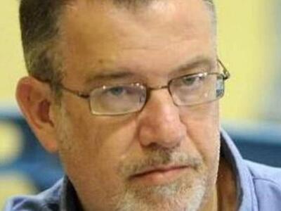 "Εγκαταστάσεις του πρώην Α.Σ.Ο. και...