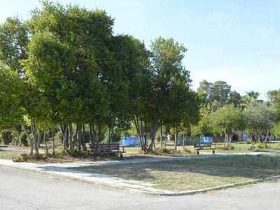 Πάτρα: Σεμινάριο για δασκάλους κι εθελον...