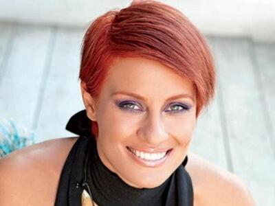 Ελεονώρα Μελέτη: Η πρώτη της απιστία