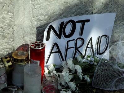 «Όχι» από την Ελληνική κυβέρνηση σε στρα...