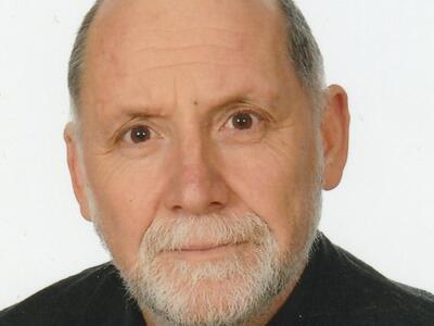 Μπήκα στο Πανεπιστήμιο Πατρών... Πότε θα...