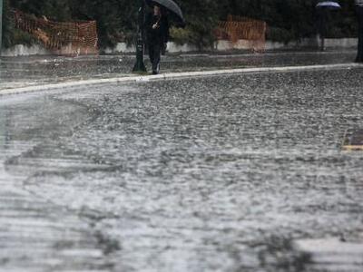 Πάτρα: "Ποτάμι" και πάλι εξαιτ...