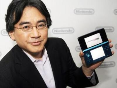 Ιαπωνία: Η Nintendo συνεχίζει την ίδια σ...