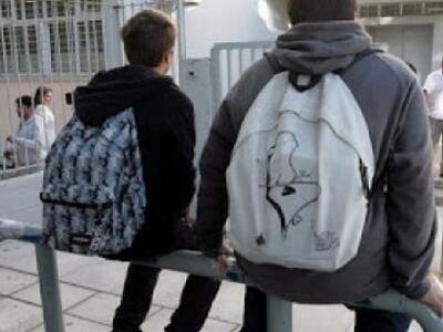 Πάτρα: Στην Εισαγγελία η υπόθεση με  τον...