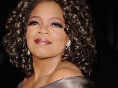 H πιο ακριβοπληρωμένη γυναίκα στο Χόλιγουντ