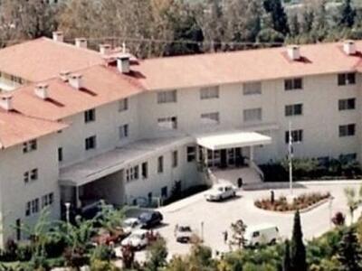 Νίκος Τσούκαλης: Κινδυνεύει η λειτουργία...