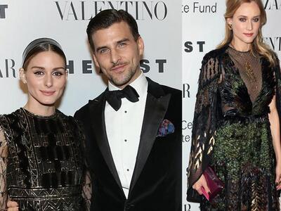 NAITΛΙ, ΚΡΟΥΓΚΕΡ, ΠΑΛΕΡΜΟ ΜΕ ΑΠΙΘΑΝΕΣ ΤΟ...