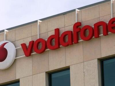 Η Vodafone στην πρώτη θέση παγκοσμίως στ...