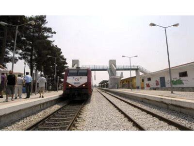 Παρά τα σχέδια ιδιωτικοποίησης η ΠΑΣΚ θρ...