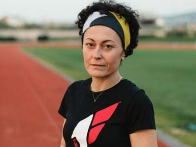 Εξαιρετικές επιδόσεις των αθλητών του ΣΕΒΑΣ Πάτρας