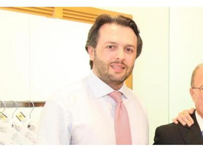 Μεγάλη Πέμπτη στο "Άξιον Εστί"...