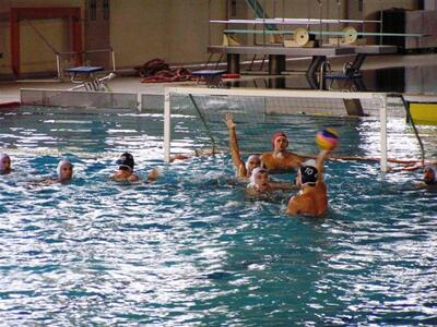 Αναμενόμενη "απώλεια" για το Ν...