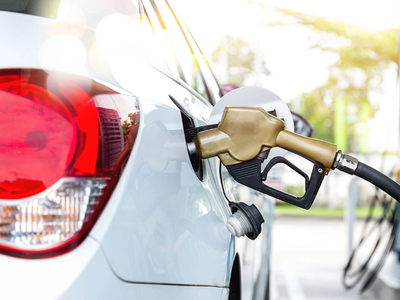 Κρίση στο Ιράν: Οι πιθανές επιπτώσεις σε...