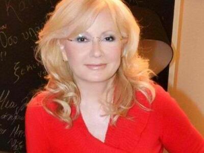 Θρίλερ στην Ελλάδα με πρωταθλητή πριγκιπ...