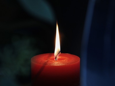 Πάτρα: Έζησε πάνω από έναν αιώνα- "...