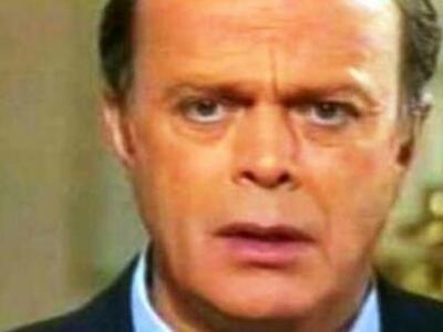 Γερασμένος ο "Γιάγκος Δράκος" ...