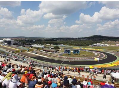 Οι αθλητικές μεταδόσεις της ημέρας