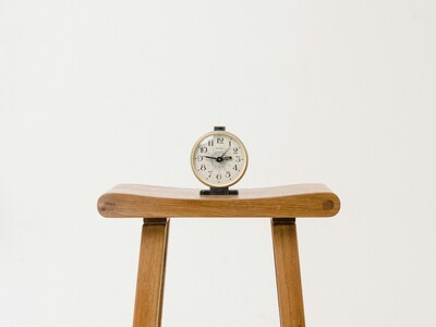 Η τέχνη της διαχείρισης χρόνου κατά την ...