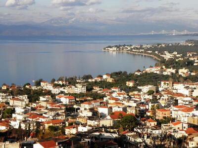 Πάτρα: Προβληματισμός στα Βραχναίικα για...