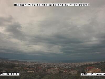 Φωτο Νικόλας Σερέτης - facebook