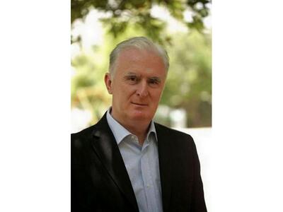 Αγρίνιο: Μοσχολιό στηρίζει και η Δημοκρα...