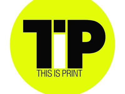 Το κέντρο εκτυπώσεων TiP-this is print α...