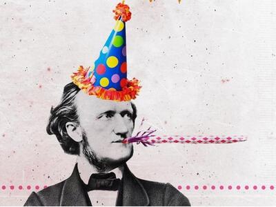 Το ΠΟΠ-ΧΟΡΝ γιορτάζει τα 2 του χρόνια, π...