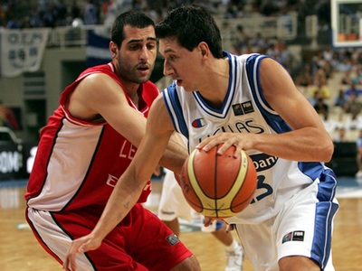 Χαλαρά η Εθνική μας σήμερα (18.30) με Ακ...