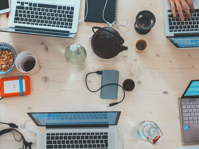 Συλλογικές Συμβάσεις Εργασίας: Ποιες αλλ...