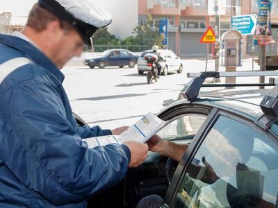 Αγρίνιο: Απίστευτος ο πιτσιρικάς! Τον έπ...