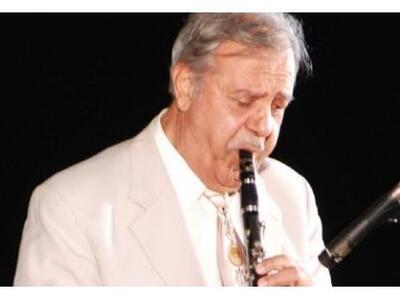 Έρχεται ο Πετρολούκας Χαλκιάς και η ηθοπ...