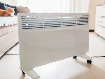 Τι περιλαμβάνει το ενεργειακό πακέτο Σκρ...