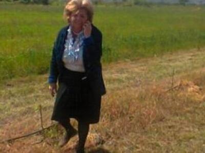 Απο βουλευτίνα του ΠΑΣΟΚ "στυλάτη&q...