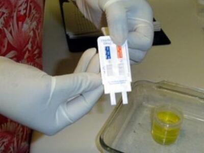 Θα κάνουν ναρκοτέστ σε μαθητές