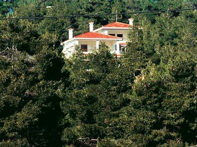 «Πωλούνται» 30.000 καταπατημένα ακίνητα-...