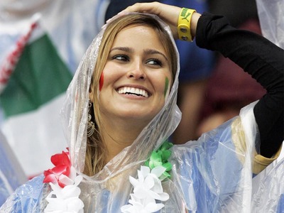 Στη Γαλλία για τρίτη φορά το Euro 2016!