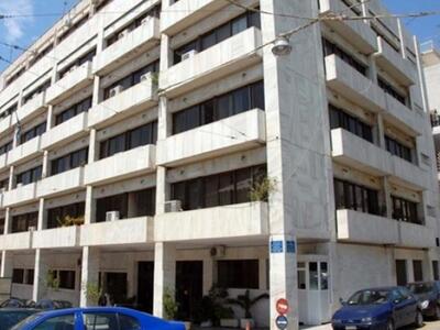 Πάτρα: Καταγγελία μητέρας ανήλικης: 55χρ...