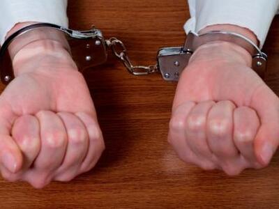 Συνελήφθη 53χρονος έμπορος γεωργικών πρ...