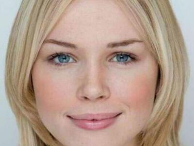 Όλα έχουν να κάνουν με τη συμμετρία. Βάσ...