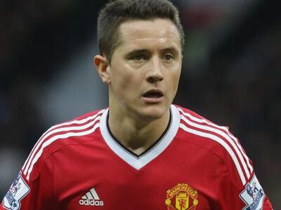 Δεν περίμενε την κλήση του στην Εθνική ο Ερέρα