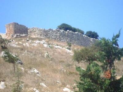 Δυτική Αχαΐα: Σε νέο χώρο η εκδήλωση για...