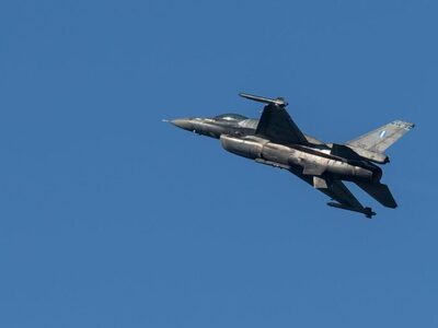 Εκπρόσωπος τουρκικού ΥΠΕΞ: Αυτοί που στη...