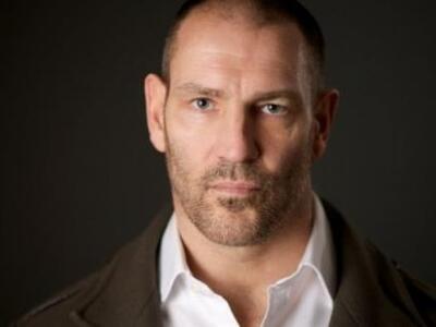 Ηθοποιός των ταινιών Harry Potter βρέθηκ...