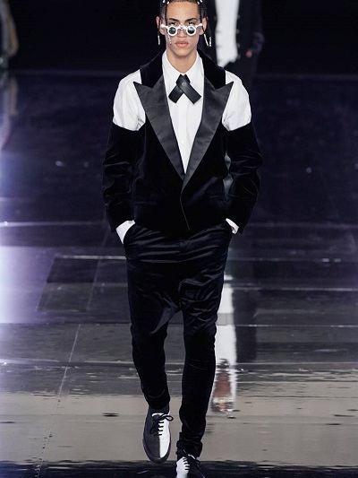 BALMAIN
