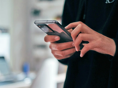 Νέα απάτη με λινκ μέσω SMS για επίδομα θέρμανσης