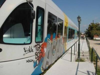 Στην Πάτρα ο Διευθύνοντας σύμβουλος της ...