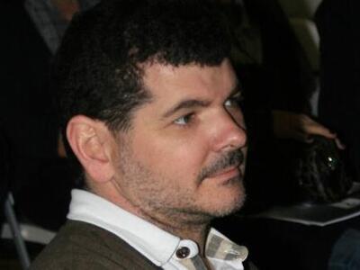 Πλατεία Όλγας, Ρατσιστικές Πρωτοβουλίες ...