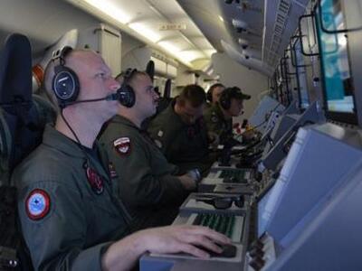 Έκθεση - βόμβα του ΟΗΕ αναφέρει ότι «το ...